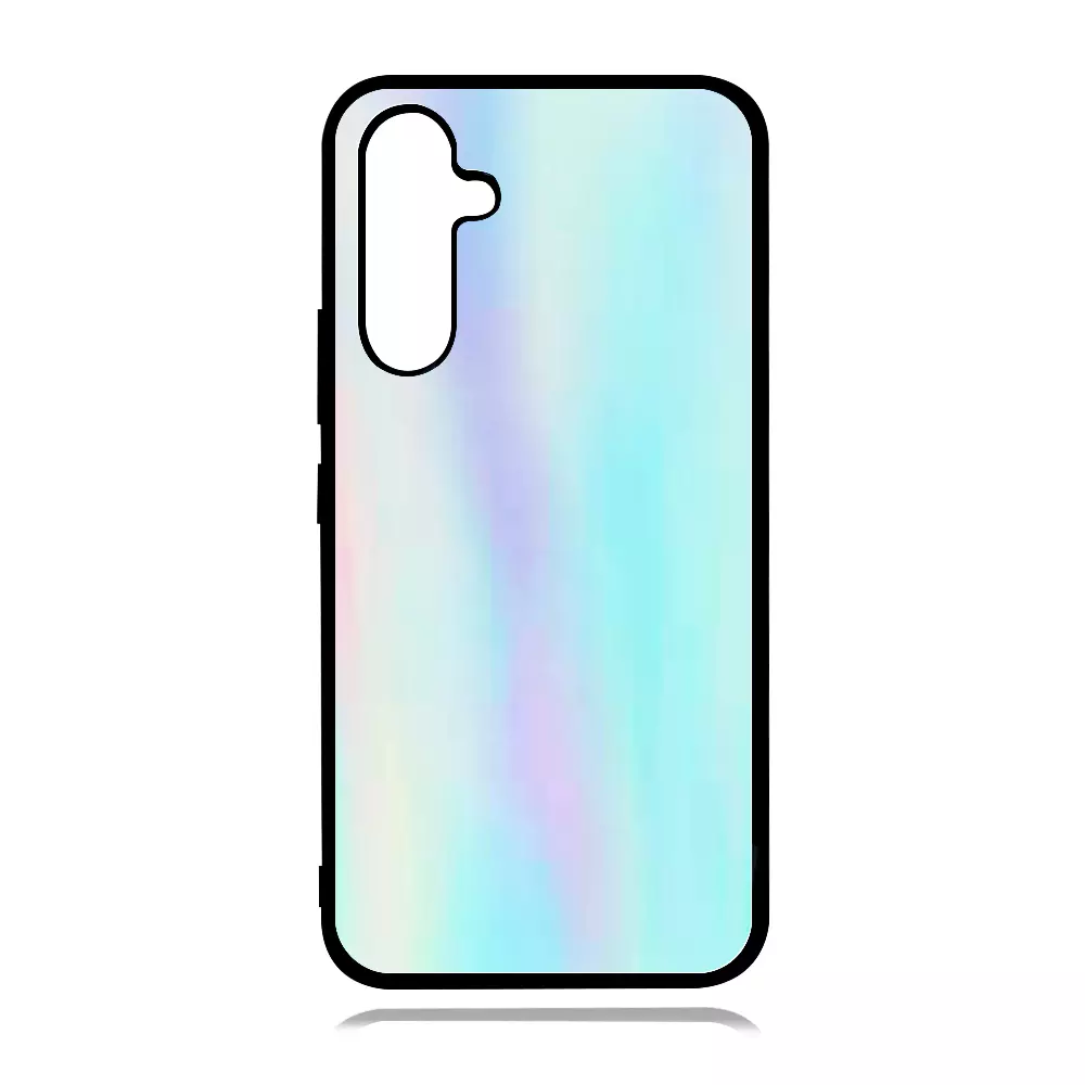 قاب گوشی هولگرامی