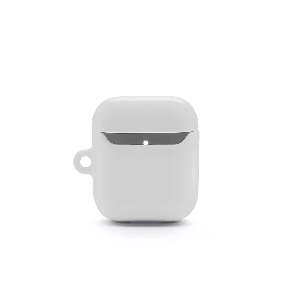 کاور ایرپاد سه بعدی