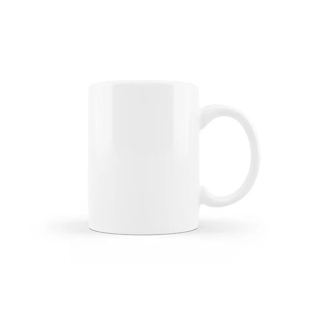 انواع ماگ با چاپ دلخواه