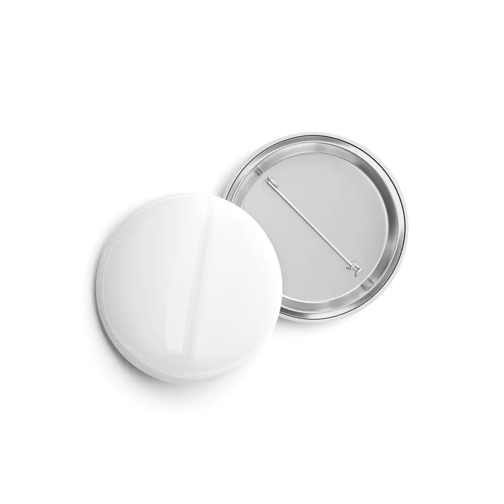 انواع پیکسل